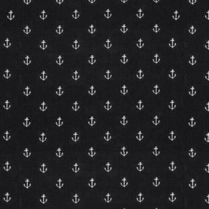 Meet your Posher, Jayden